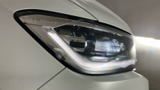 Volkswagen T-Roc 1.5 TSI Style 5dr Petrol Hatchback